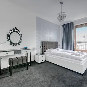 https://dom-house-apartments-old-town-szafarnia.gdanskhotel.org