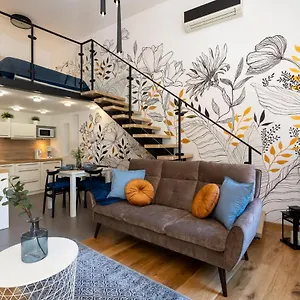 https://home-sweet-home-krakow.krakowhotelspoland.com