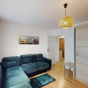https://kotlarska-7-tectumapartments.hotelswroclaw.com