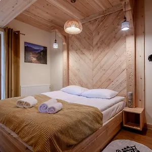 https://apartament-lucylla-8.zakopanehotels.org