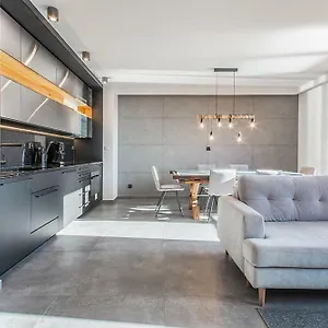 https://citystay-chmielna-studio.gdanskhotel.org